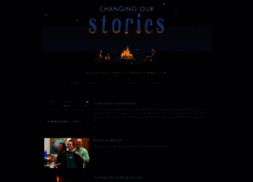 changingourstories.org
