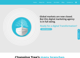 changingtree.co.in