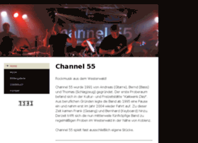 channel-55.de