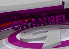 channelninebd.tv