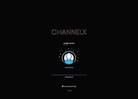 channelx.online