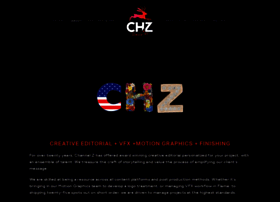 channelzedit.com