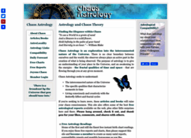 chaosastrology.com