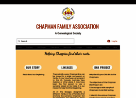 chapmanfamilies.org