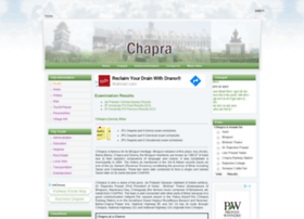 chapra.in