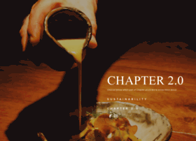 chapter.fi