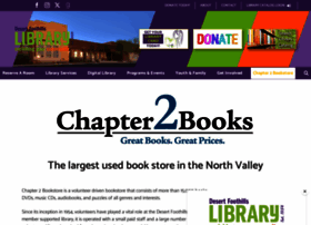 chapter2booksaz.com