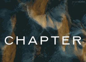 chaptersf.com