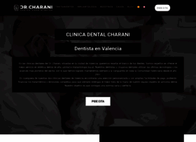 charani.es