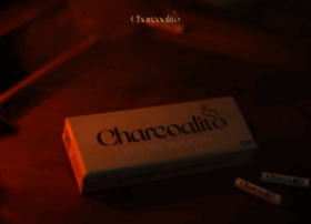 charcoalito.com