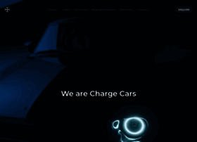 charge.cars