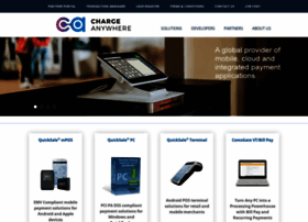 chargeanywhere.com