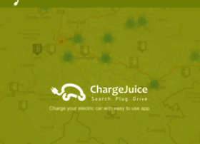 chargejuice.com