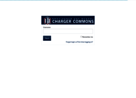 chargercommons.org