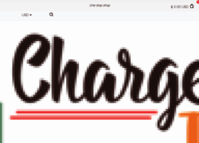 chargetrend.com