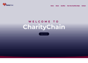 charitychain.io