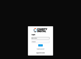 charitydigitalmail-login.org
