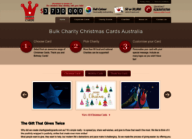 charitygreetingcards.com.au