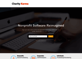 charitykarma.org