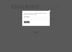 charityscenes.org