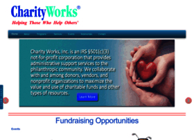 charityworks.org