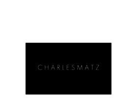 charlesmatz.com