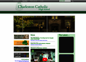 charlestoncatholic-crw.org