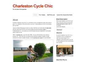 charlestoncyclechic.com