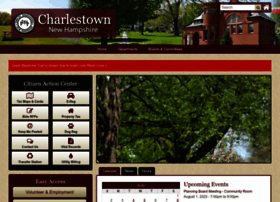 charlestown-nh.gov