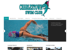 charlestownswimmingclub.com.au