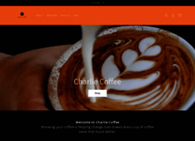 charliecoffee.com.au