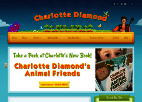 charlottediamond.com