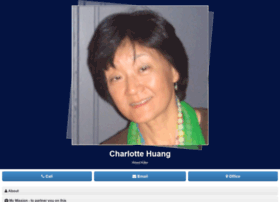 charlottehuangbusinesscard.com