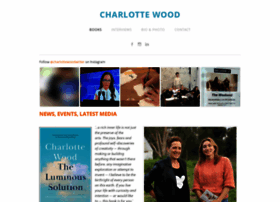 charlottewood.com.au
