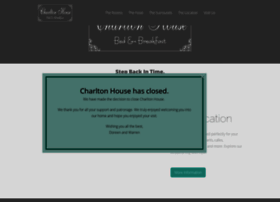charltonhouse.com.au