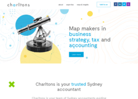 charltons.com.au