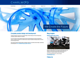 charlwood.com.au