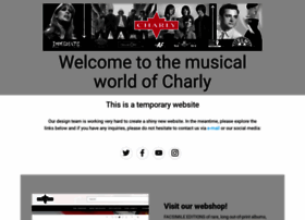 charly.co.uk