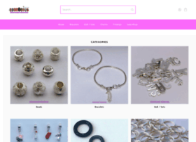 charmed-charms.co.uk