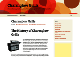 charmglowgrills.org