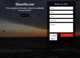charmthis.com