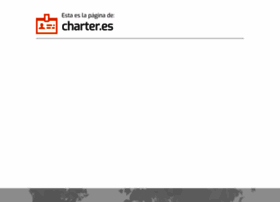 charter.es