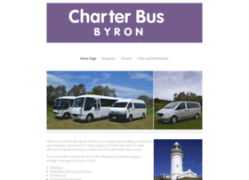 charterbusbyronandbeyond.com.au