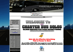 charterbussolos.info