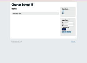 charterschoolit.com