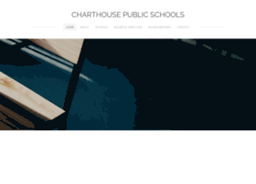 charthouseps.org