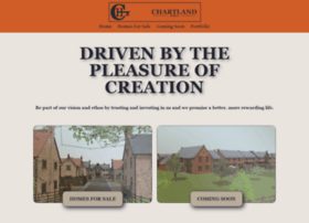 chartland.co.uk