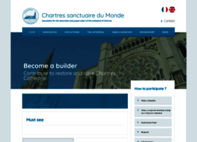 chartres-csm.org