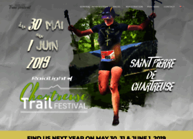 chartreusetrailfestival.fr
