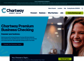 chartway.com